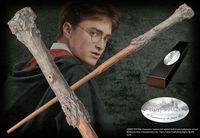 Harry Potter Wand Harry Potter (Character Edition) - thumbnail