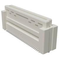 Amphenol 61082-063400LF Mezzanineconnector Inhoud: 1 stuk(s)