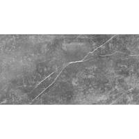 Colorker Kainos 220793 Vloertegel 295X595 Grey 8mm Mat Ret.R10
