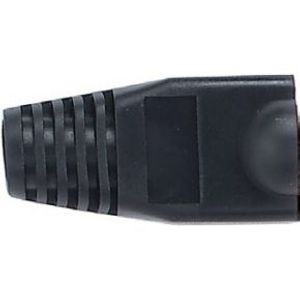 Equip 151178 kabelbeschermer