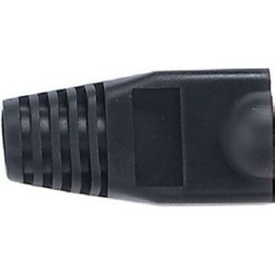 Equip 151178 kabelbeschermer