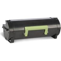 Lexmark 502X R Lexmark 502X R