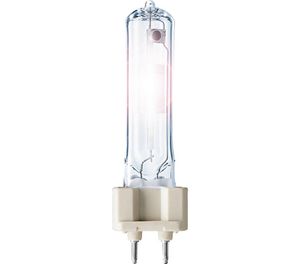 CDM-T Elite 150W/930  - Metal halide lamp 149W G12 19x105mm CDM-T Elite 150W/930