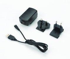 CYCLO-USB-POWER-SUPPLY (CYCLO-USB-POWER-SUPPLY)