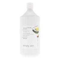 Simply Zen Dandruff Controler Shampoo 1000ml