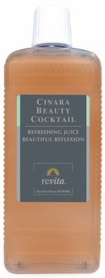 Dr. Nobis Cinara Beauty Cocktail (500 ml)