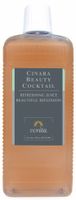 Dr. Nobis Cinara Beauty Cocktail (500 ml)