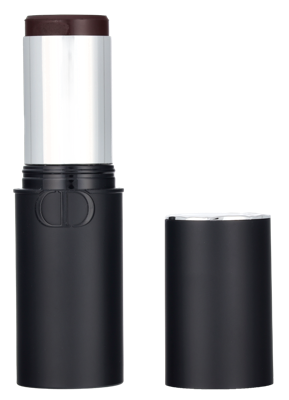 Christian Dior - Dior Forever Skin Contour Stick 04 Deep Bronzer 10 g Dames