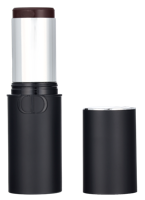 Christian Dior - Dior Forever Skin Contour Stick 04 Deep Bronzer 10 g Dames