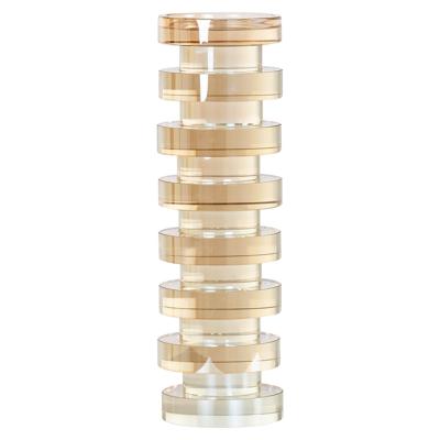 Richmond Kandelaar 'Cira' Crystal, 29cm
