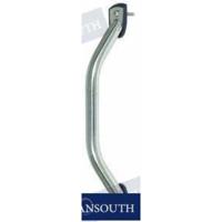 Asas y bicheros OCEMA02212 - PASAMANOS 383 X 305 X 67 MM