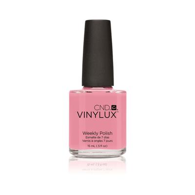 CND Vinylux #150 Strawberry Smoothie 15ml