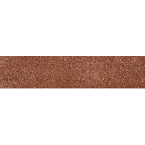 JOS. Horizon 1088446 Vloertegel 065X290 Cotto Matt 10mm Mat