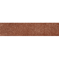 JOS. Horizon 1088446 Vloertegel 065X290 Cotto Matt 10mm Mat