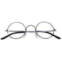Harry nerd bril    -