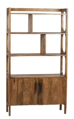 Brix Damian 100cm-13669