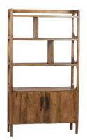 Brix Damian 100cm-13669