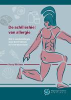 De achilleshiel van allergie (Paperback)