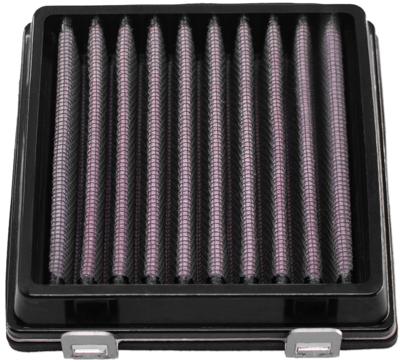 DNA vervangings-luchtfilter replacement air filter dn p-kt3n24-01