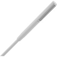 Hansgrohe Pulsify S Handdouche 24125700 Hansgrohe Pulsify S Handdouche 24125700