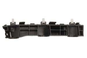 Houder, bumper 5504003279932P