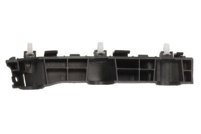 Houder, bumper 5504003279932P