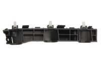Houder, bumper 5504003279932P
