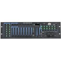 ADJ DMX Operator 384 lichtcontroller