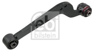 Draagarm, wielophanging 175086