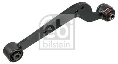 Draagarm, wielophanging 175086