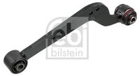 Draagarm, wielophanging 175086