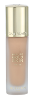 Guerlain Parure Gold Skin Matte Foundation 2N 35 ml Dames