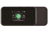ZTE Draadloze Router MU5001 WiFi 6 5G LTE