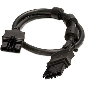 Smart-UPS 120V Battery Pack verlengkabel Kabel