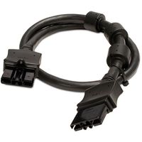 Smart-UPS 120V Battery Pack verlengkabel Kabel