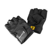 Lifting Gloves | Body & Fit Accessories |