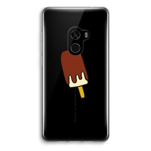 Frisco: Xiaomi Mi Mix 2 Transparant Hoesje