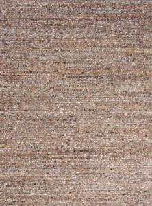 De Munk Carpets - Vloerkleed Venezia 06 - 200x300 cm