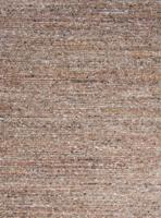 De Munk Carpets - Vloerkleed Venezia 06 - 200x300 cm
