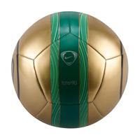 Nike Academy Total 90 Voetbal Metallic Goud Groen Zwart