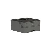 Brother HL-L2375DW Compacte zwart-wit A4 laserprinter met wifi - thumbnail