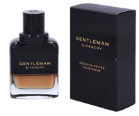 Givenchy Gentleman Reservee Privee Eau de parfum Spray 60 ml Heren