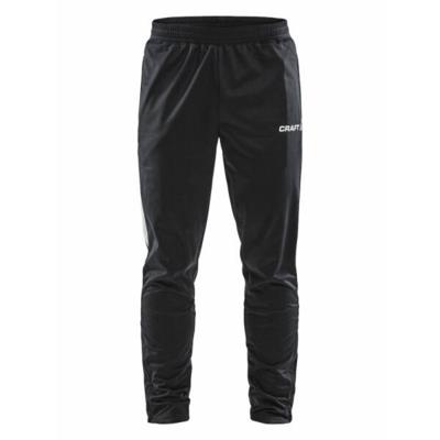Craft Pro Control Trainingsbroek Heren L
