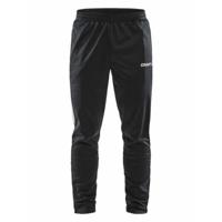 Craft Pro Control Trainingsbroek Heren L