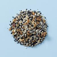 Everything but the bagel sesame seasoning blend 180 gram