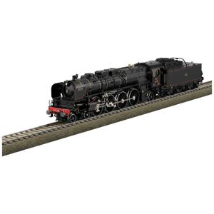 TRIX H0 T25241 Sneltrein-stoomlocomotief serie 13 EST