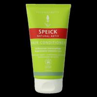 Natural aktiv haar conditioner 150 Milliliter