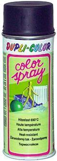 DUPLI-COLOR lak "color spray"