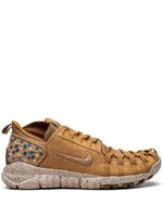 Nike baskets Free Crater Sillage Moc - Marron - thumbnail