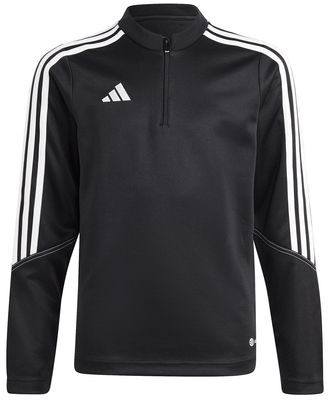 Tiro 23 Club Training Junior Top